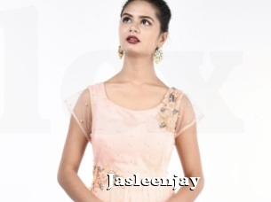 Jasleenjay