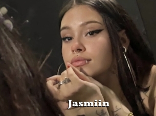 Jasmiin