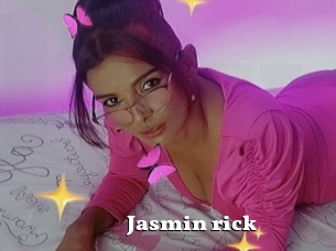 Jasmin_rick