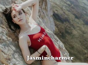 Jasmincharmer