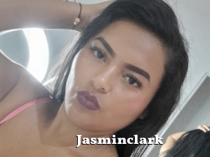 Jasminclark