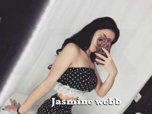 Jasmine_webb