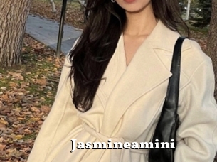 Jasmineamini