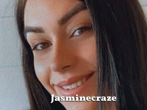 Jasminecraze