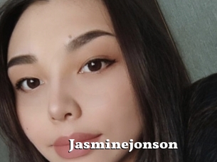 Jasminejonson