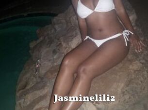 Jasminelili2