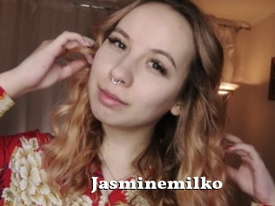 Jasminemilko