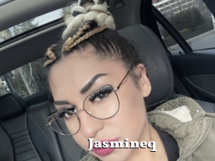 Jasmineq