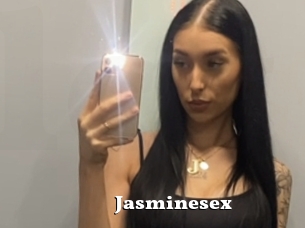Jasminesex