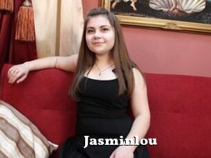 Jasminlou