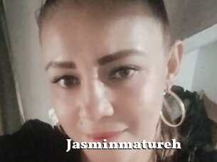 Jasminmatureh