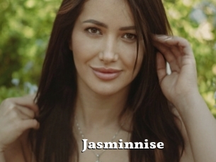 Jasminnise