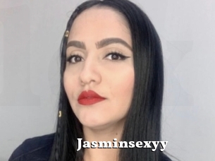 Jasminsexyy