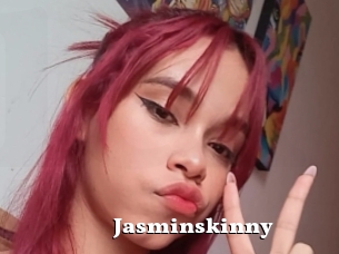 Jasminskinny
