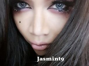 Jasmint9