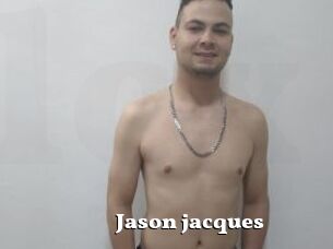 Jason_jacques