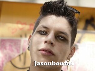 Jasonbonnet