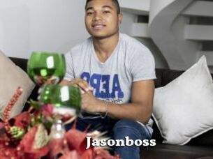 Jasonboss