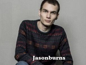 Jasonburns