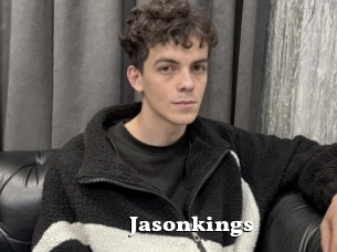 Jasonkings