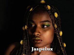 Jaspelux