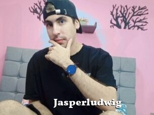 Jasperludwig