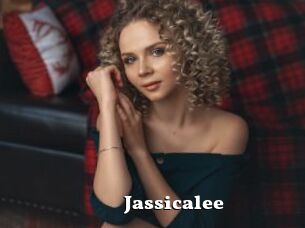 Jassicalee