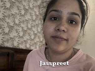 Jasspreet