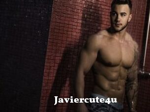 Javiercute4u