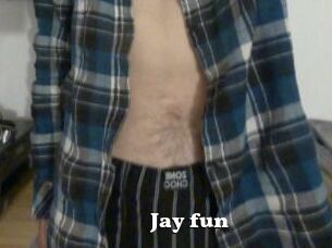 Jay_fun