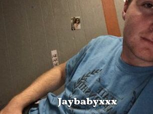 Jaybabyxxx