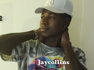 Jaycollins
