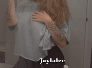 Jaylalee