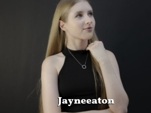 Jayneeaton