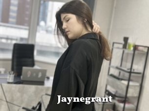 Jaynegrant
