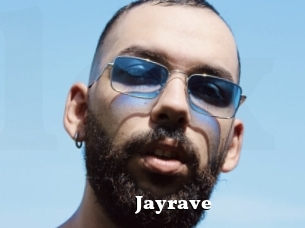 Jayrave