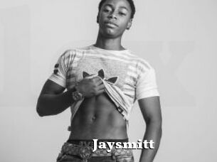 Jaysmitt