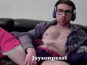 Jaysonpearl