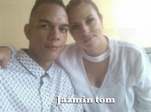 Jazmin_tom