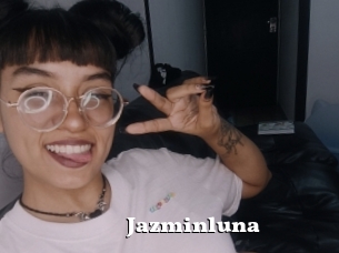 Jazminluna