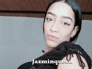 Jazminqueen