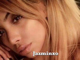 Jazminxo