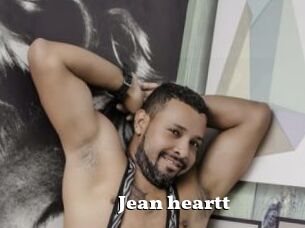 Jean_heartt