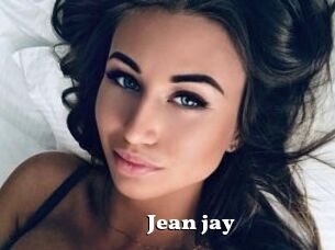 Jean_jay