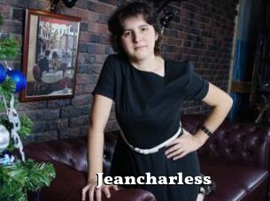 Jeancharless