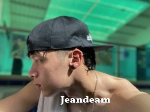 Jeandeam