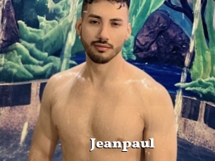 Jeanpaul