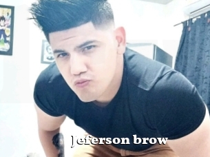 Jeferson_brow