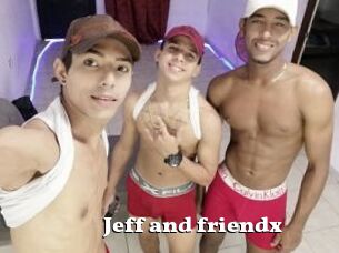 Jeff_and_friendx