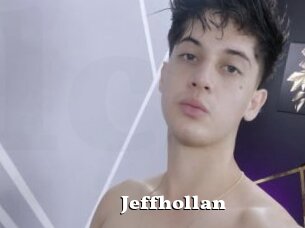 Jeffhollan